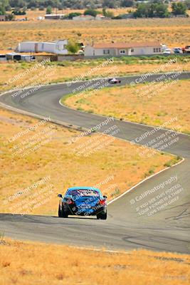 media/Sep-25-2024-Open Track Racing (Wed) [[e97609b8b7]]/Red Group/Session 3 (Turns 5 and 6 Exterior)/